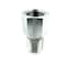 Eaton Female Bulkhead Connector C5275X16 - alternate 3